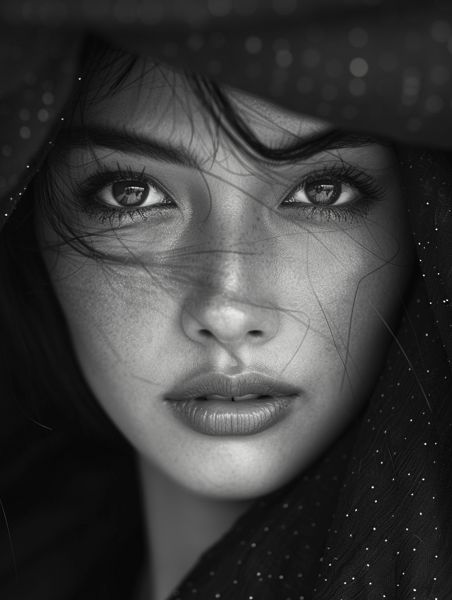 bw photo wanita_cuan digital.id (71) .png